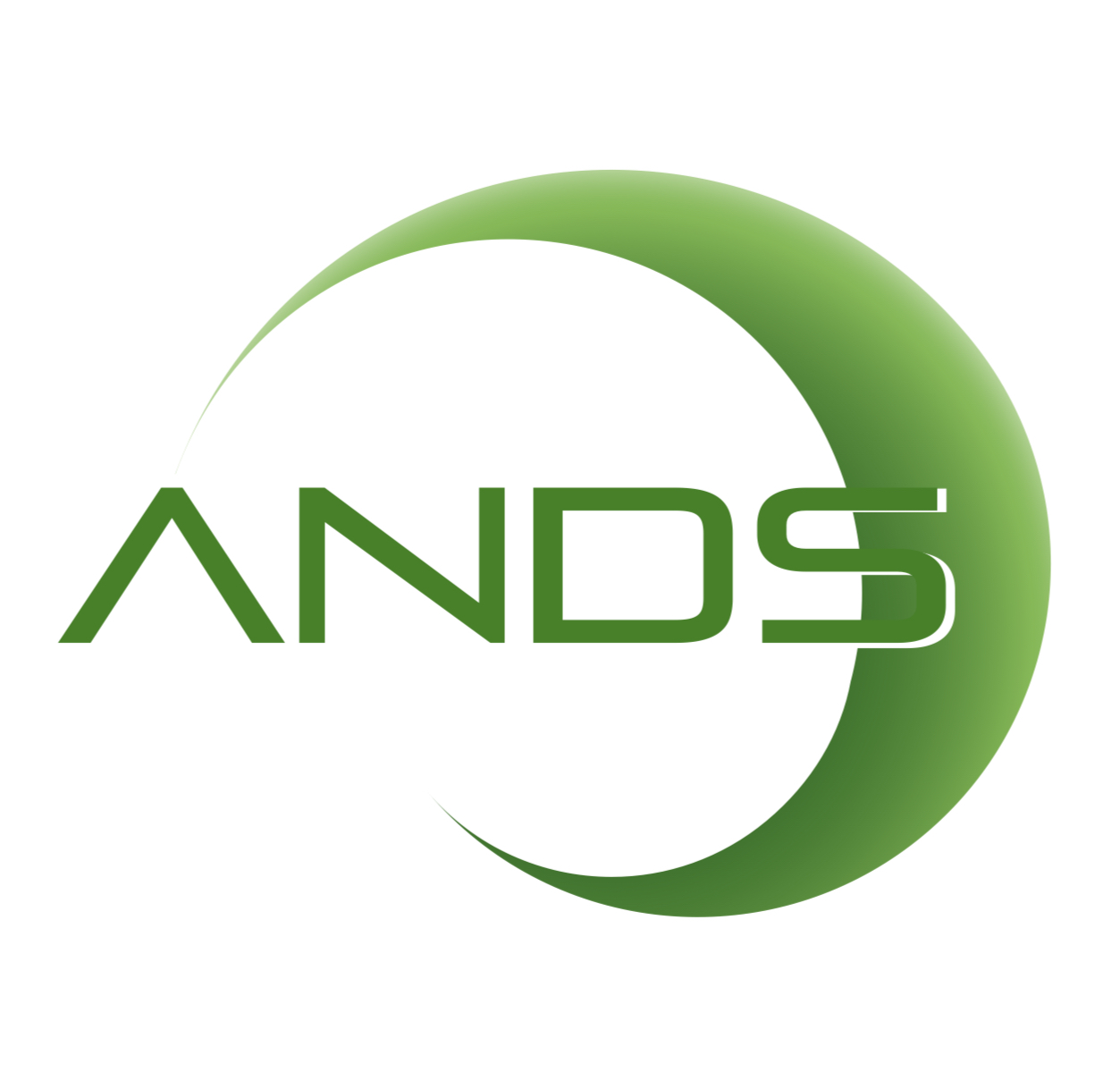 ANDS
