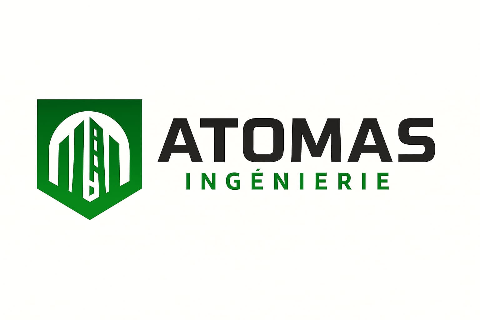 ATOMAS Ingénierie