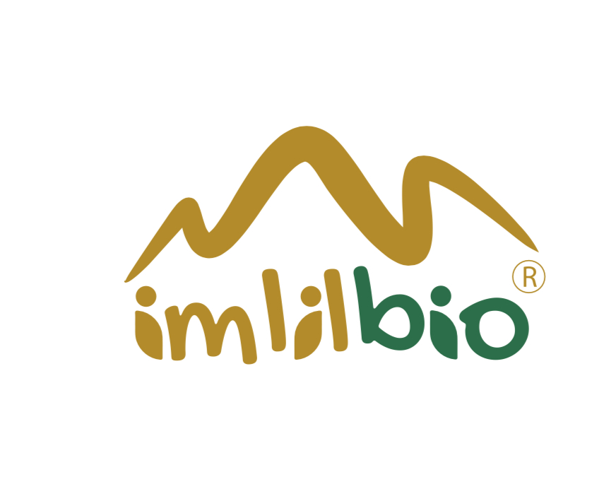 Imlilbio